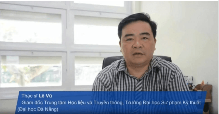 anh_vu.png